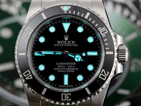 rolex submariner copia|rolex submariner equivalent.